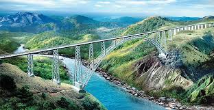 ಕಾಶ್ಮೀರದ ಅಭಿವೃದ್ಧಿ ಮತ್ತೊಂದು ಎತ್ತರಕ್ಕೆ