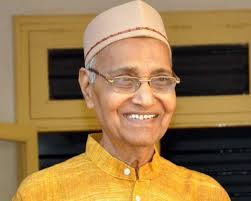 ಹೆಸರಾಯಿತು ಕರ್ನಾಟಕ, ಉಸಿರಾಗಲಿ ಕನ್ನಡ