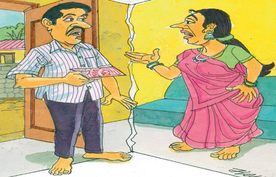 ‘ಸಂಪದ’ ನಗೆಬುಗ್ಗೆ - ಭಾಗ ೧೩೦