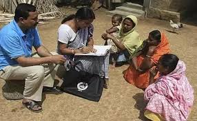 ಸಮಸ್ಯೆಗಳು - ಸಲಹೆಗಳು - ಮನವಿ (ಭಾಗ 2)