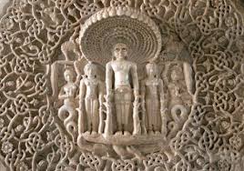 ಜೈನ ಧರ್ಮದ ಮೂಲ ತಿಳಿವಳಿಕೆ ಮತ್ತು ನಡವಳಿಕೆಗಳು