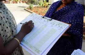 ಮರು ಜಾತಿ ಜನಗಣತಿಯ ಮೌಲ್ಯವೆಷ್ಟು?