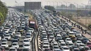 ಕೆಲವು ಸಮಸ್ಯೆಗಳಿಗೆ ಪರಿಹಾರ ನಮ್ಮಲ್ಲೇ ಇದೆ