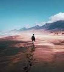 ಜೀವನದ ಪಯಣದಲಿ...