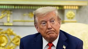 ಐಲುದೊರೆಯ ಅಧಿಕಪ್ರಸಂಗ