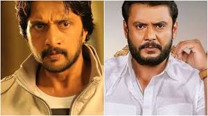 ಅಭಿಮಾನಿಗಳ ಅತಿರೇಕ ; ಹುಚ್ಚುತನದ ಪರಮಾವಧಿ