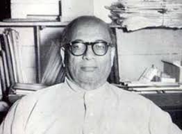 ಒಂದು ಒಳ್ಳೆಯ ನುಡಿ - 275