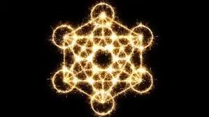 ಸ್ಟೇಟಸ್ ಕತೆಗಳು (ಭಾಗ ೧೫೭೮) - ಯಂತ್ರ