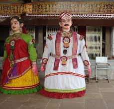 ಸ್ಟೇಟಸ್ ಕತೆಗಳು (ಭಾಗ ೧೪೭೯) - ಗೊಂಬೆ 