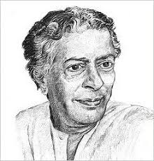 ಒಂದು ಒಳ್ಳೆಯ ನುಡಿ - 289 