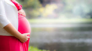 ತಾಯ ಗರ್ಭದಿಂದುದಯಿಸಿದ ಕ್ಷಣದಿಂದ...