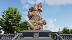 ಕರ್ನಾಟಕ ನಾಮಕರಣದ ದಿನ