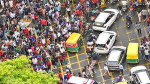 ನಮ್ಮ ತಪ್ಪುಗಳ ಆತ್ಮಾವಲೋಕನವೂ ಆಗಲಿ