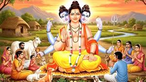 ಒಂದು ಒಳ್ಳೆಯ ನುಡಿ - 294