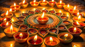 ಜ್ಞಾನದ ಮರು ಪೂರಣ…!