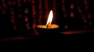 ಹನಿಗಳು ಸಾರ್ ಹನಿಗಳು !