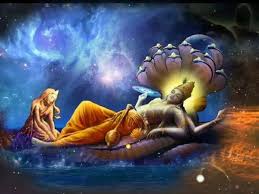 ಒಂದು ಒಳ್ಳೆಯ ನುಡಿ - 305