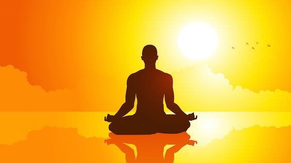 ಯೋಗ ಮತ್ತು ಧ್ಯಾನ (ಭಾಗ 2)