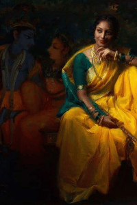 ಸ್ಟೇಟಸ್ ಕತೆಗಳು (ಭಾಗ ೧೪೨೩) - ಮುದ್ದು