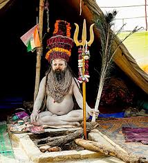 ಋಷಿ, ಮುನಿ, ಸಾಧು, ಸಂತರೆಂದರೆ… (ಭಾಗ 2)