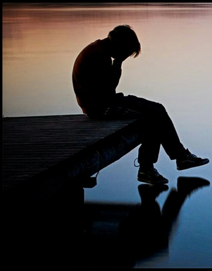 ಸ್ಟೇಟಸ್ ಕತೆಗಳು (ಭಾಗ ೧೦೮೯)- ನಾನು