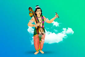 ಉತ್ತಮರು