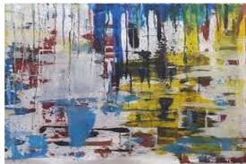 ಕಣ್ಣಿಗೆ ಕಾಣಿಸದ ಮಹಾಶಕ್ತಿ