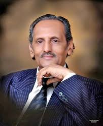 ಒಂದು ಒಳ್ಳೆಯ ನುಡಿ - 292