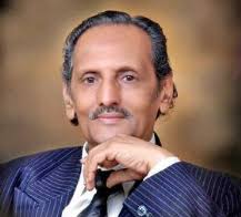 ಗಾನ ವಿಜ್ಞಾನ ಚೇತನ (ಭಾಗ ೧೦) - ಕೆ ಎಸ್ ನಿಸಾರ್ ಅಹಮದ್