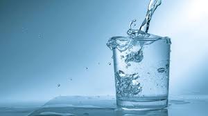 ಸ್ಟೇಟಸ್ ಕತೆಗಳು (ಭಾಗ ೧೪೨೨) - ನೀರು