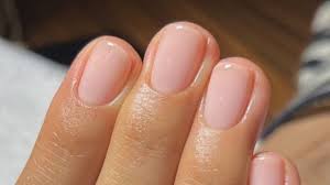 ಸ್ಟೇಟಸ್ ಕತೆಗಳು (ಭಾಗ ೧೩೬೦) - ಬೇಡಿಕೆ