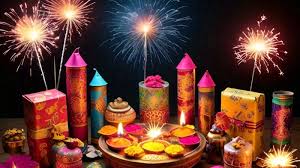 ದೀಪದಿಂದ ದೀಪವ ಹಚ್ಚಬೇಕೆ ಹೊರತು… 