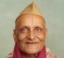 ಹೊಸಗನ್ನಡ ಕಾವ್ಯಶ್ರೀ (ಭಾಗ ೫೪) - ಪು.ತಿ.ನರಸಿಂಹಾಚಾರ್