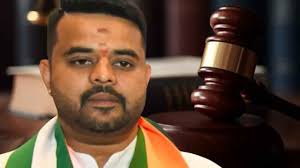 ಶಿಕ್ಷೆಯ ಪ್ರಮಾಣ ಆದರ್ಶವೇ ಅಥವಾ ಅತಿರೇಕವೇ?