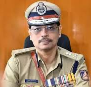 ವಿಶೇಷ ತನಿಖಾ ತಂಡ (S I T)