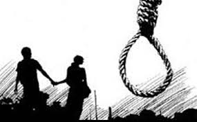 ಸಣ್ಕತೆ- ಕಾರಣ.. ಯಾರು ? 