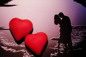 ಪ್ರೀತಿಯ ಆಳದ ಹುಡುಕಾಟ