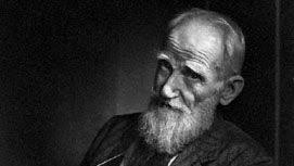 ಪ್ರೋತ್ಸಾಹ ನಿರಂತರವಾಗಿರಲಿ…