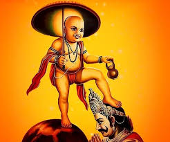 ಒಂದು ಒಳ್ಳೆಯ ನುಡಿ - 300