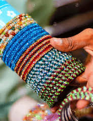 ಸ್ಟೇಟಸ್ ಕತೆಗಳು (ಭಾಗ ೧೬೨೪) - ಸಾರ್ಥಕ