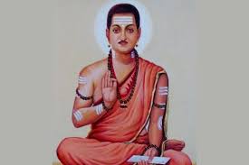 ಬಸವ ಜಯಂತಿಯಂದು ಒಂದಿಷ್ಟು ಮನಃಪರಿವರ್ತನೆಯಾಗಲಿ