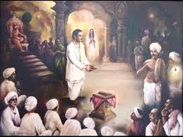 ಬಸವ ಸಂಸ್ಕೃತಿ ಅಭಿಯಾನ