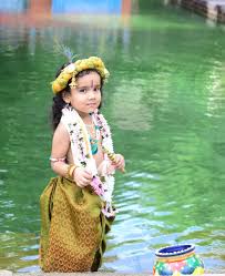 ಕುಣಿದು ಬಂದ