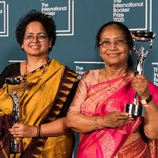 ಮೂಲ - ಅನುವಾದ - ರೂಪಾಂತರ - ಭಾಷಾಂತರ ಇತ್ಯಾದಿ ಇತ್ಯಾದಿ....