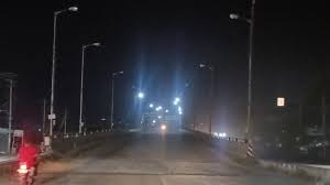 ಸ್ಟೇಟಸ್ ಕತೆಗಳು (ಭಾಗ ೧೫೩೯) - ಕಾರಣ