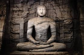 ಸಿದ್ಧಿ ಸಾಧನೆ