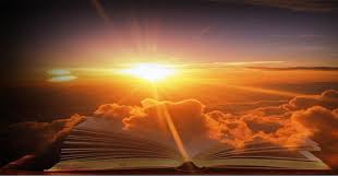 ಸ್ಟೇಟಸ್ ಕತೆಗಳು (ಭಾಗ ೧೬೪೦) - ಬೆಳಕು