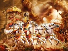 ಸಂಶಯಾತ್ಮಾ ವಿನಶ್ಯತಿ