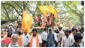 ಮದ್ದೂರಿನ ಗಣೇಶ - ಮಸೀದಿ - ಕಲ್ಲು ತೂರಾಟ ಮತ್ತು ಜನಸಾಮಾನ್ಯ