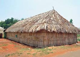 ರೇಷ್ಮೆ ವ್ಯವಸಾಯದಿಂದ ಅಧಿಕ ಲಾಭ ಗಳಿಸಿ (ಭಾಗ ೩)